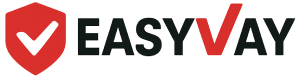EasyVay